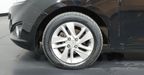 Hyundai Hb20 1.6 PREMIUM Hatchback 2014