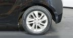 Hyundai Hb20 1.6 PREMIUM Hatchback 2014