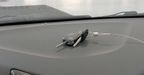 Hyundai Hb20 1.6 PREMIUM Hatchback 2014
