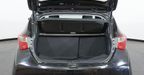 Hyundai Hb20 1.6 PREMIUM Hatchback 2014