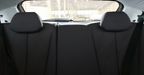 Hyundai Hb20 1.6 PREMIUM Hatchback 2014