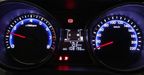 Hyundai Hb20 1.6 PREMIUM Hatchback 2014