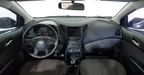 Hyundai Hb20 1.6 PREMIUM Hatchback 2014