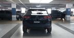 Citroen C4 Cactus 1.6 FEEL BUSINESS AUTO Suv 2020