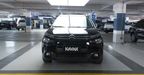 Citroen C4 Cactus 1.6 FEEL BUSINESS AUTO Suv 2020