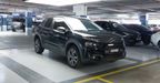 Citroen C4 Cactus 1.6 FEEL BUSINESS AUTO Suv 2020
