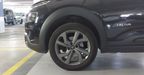 Citroen C4 Cactus 1.6 FEEL BUSINESS AUTO Suv 2020