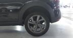 Citroen C4 Cactus 1.6 FEEL BUSINESS AUTO Suv 2020