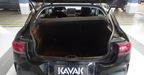 Citroen C4 Cactus 1.6 FEEL BUSINESS AUTO Suv 2020