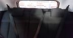 Citroen C4 Cactus 1.6 FEEL BUSINESS AUTO Suv 2020