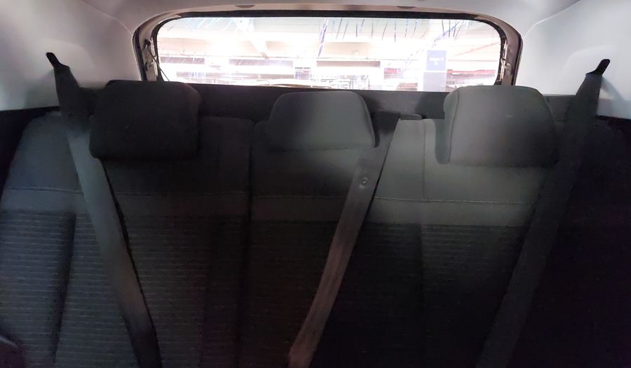 Citroen C4 Cactus 1.6 FEEL BUSINESS AUTO Suv 2020