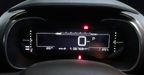 Citroen C4 Cactus 1.6 FEEL BUSINESS AUTO Suv 2020
