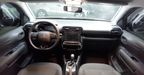 Citroen C4 Cactus 1.6 FEEL BUSINESS AUTO Suv 2020