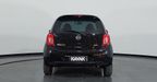 Nissan March 1.6 16V FLEX SV Hatchback 2015