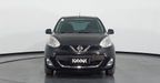Nissan March 1.6 16V FLEX SV Hatchback 2015