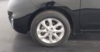 Nissan March 1.6 16V FLEX SV Hatchback 2015