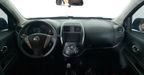 Nissan March 1.6 16V FLEX SV Hatchback 2015