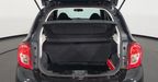 Nissan March 1.6 16V FLEX SV Hatchback 2015