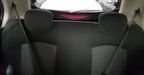 Nissan March 1.6 16V FLEX SV Hatchback 2015