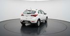 Hyundai Hb20x 1.6 X PREMIUM AUTO Hatchback 2015