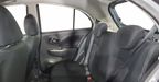 Nissan March 1.6 ADVANCE AT Hatchback 2017