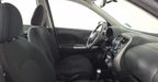 Nissan March 1.6 ADVANCE AT Hatchback 2017