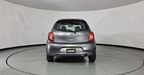 Nissan March 1.6 ADVANCE AT Hatchback 2017