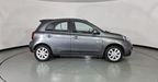 Nissan March 1.6 ADVANCE AT Hatchback 2017
