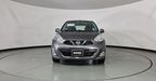 Nissan March 1.6 ADVANCE AT Hatchback 2017