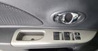 Nissan March 1.6 ADVANCE AT Hatchback 2017