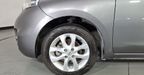 Nissan March 1.6 ADVANCE AT Hatchback 2017