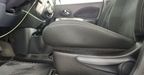 Nissan March 1.6 ADVANCE AT Hatchback 2017