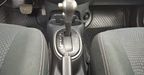 Nissan March 1.6 ADVANCE AT Hatchback 2017