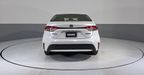 Toyota Corolla 1.8 LE HYBRID AUTO Sedan 2021