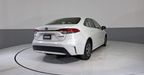 Toyota Corolla 1.8 LE HYBRID AUTO Sedan 2021
