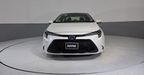 Toyota Corolla 1.8 LE HYBRID AUTO Sedan 2021