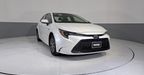 Toyota Corolla 1.8 LE HYBRID AUTO Sedan 2021