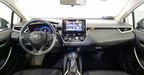 Toyota Corolla 1.8 LE HYBRID AUTO Sedan 2021