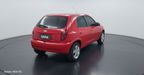 Chevrolet Celta 1.0L FLEX LT Hatchback 2014