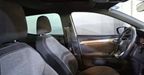 Seat Ibiza 1.6 XCELLENCE AUTO Hatchback 2023