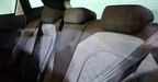 Seat Ibiza 1.6 XCELLENCE AUTO Hatchback 2023