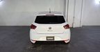 Seat Ibiza 1.6 XCELLENCE AUTO Hatchback 2023