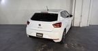Seat Ibiza 1.6 XCELLENCE AUTO Hatchback 2023