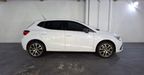 Seat Ibiza 1.6 XCELLENCE AUTO Hatchback 2023