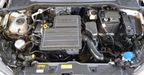 Seat Ibiza 1.6 XCELLENCE AUTO Hatchback 2023