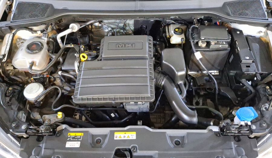 Seat Ibiza 1.6 XCELLENCE AUTO Hatchback 2023