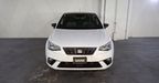 Seat Ibiza 1.6 XCELLENCE AUTO Hatchback 2023