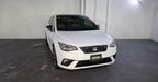 Seat Ibiza 1.6 XCELLENCE AUTO Hatchback 2023