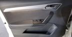 Seat Ibiza 1.6 XCELLENCE AUTO Hatchback 2023