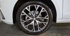 Seat Ibiza 1.6 XCELLENCE AUTO Hatchback 2023